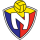 EL Nacional